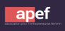 Apef Logo