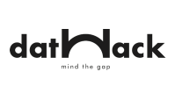 DatHack Logo