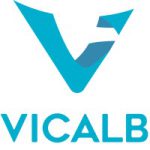 logo Vicalb
